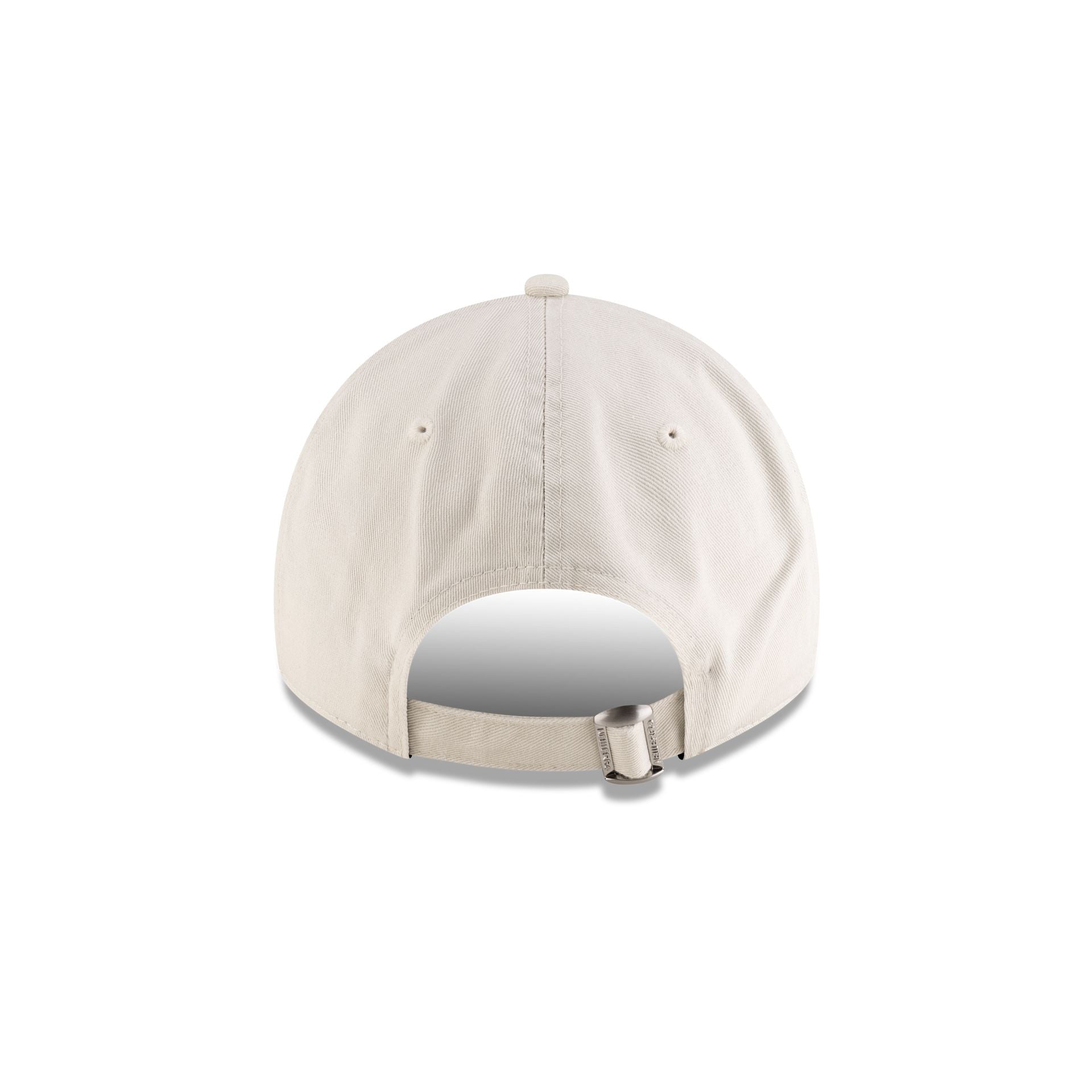 Tom and Jerry Macho Mouse 9TWENTY Adjustable Hat