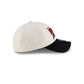 Tom and Jerry Macho Mouse 9TWENTY Adjustable Hat