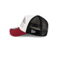 Tom and Jerry Auto Repair 9FORTY A-Frame Trucker Hat