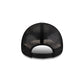 Tom and Jerry Auto Repair 9FORTY A-Frame Trucker Hat