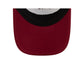 Tom and Jerry Auto Repair 9FORTY A-Frame Trucker Hat