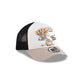 Tom and Jerry Let's Play 9FORTY A-Frame Trucker Hat