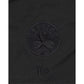 Boston Celtics Black on Black Logo Select T-Shirt