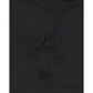 Atlanta Braves Black on Black Logo Select T-Shirt