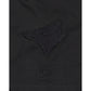 Toronto Blue Jays Black on Black Logo Select T-Shirt