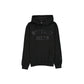 Buffalo Bills Black on Black Logo Select Hoodie