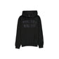 Toronto Blue Jays Black on Black Logo Select Hoodie