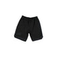 Buffalo Bills Black on Black Logo Select Shorts