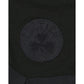 Boston Celtics Black on Black Logo Select Shorts