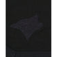 Toronto Blue Jays Black on Black Logo Select Shorts