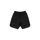 Toronto Blue Jays Black on Black Logo Select Shorts
