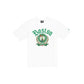 Boston Celtics Throwback Prep T-Shirt