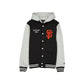 San Francisco Giants Throwback Prep Jacket