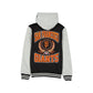 San Francisco Giants Throwback Prep Jacket