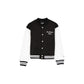 San Francisco Giants Throwback Prep Women's Jacket