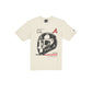 Atlanta Braves Modern Speed Stone T-Shirt