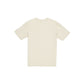 Atlanta Braves Modern Speed Stone T-Shirt