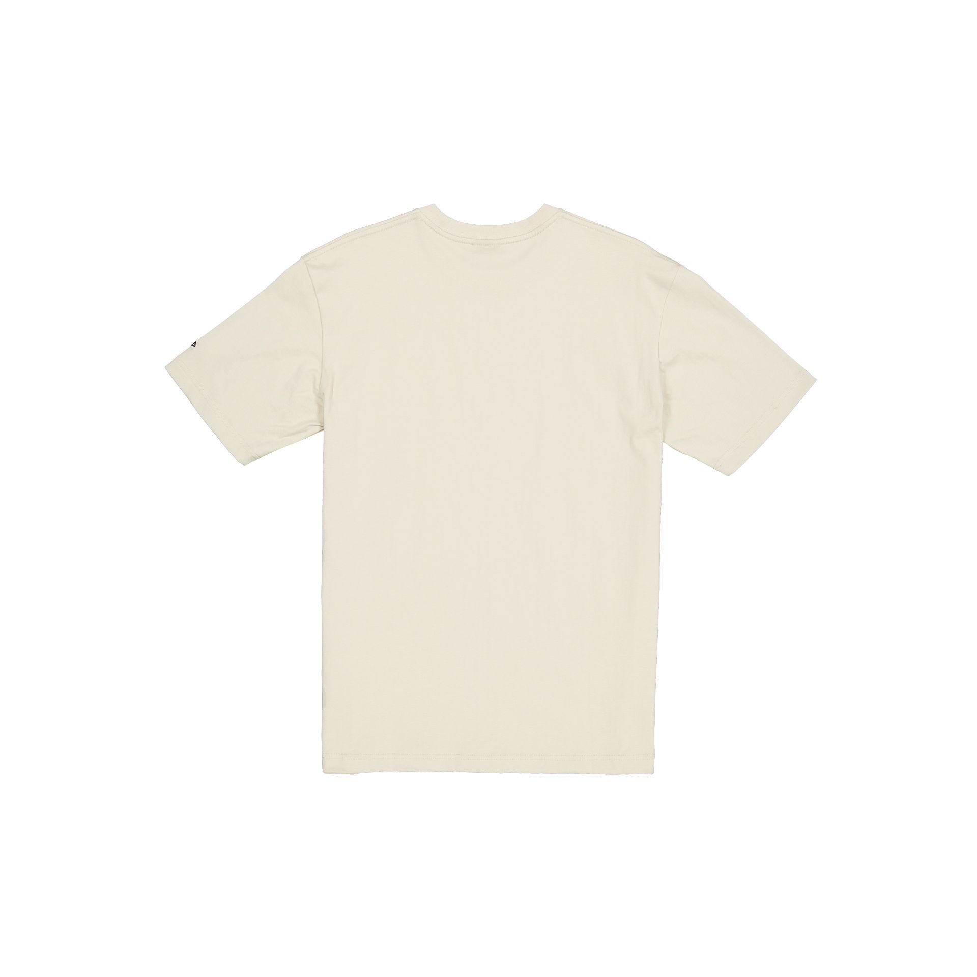 Atlanta Braves Modern Speed Stone T-Shirt
