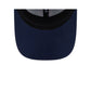 US Soccer Women's National Team Camo 39THIRTY Stretch Fit Hat