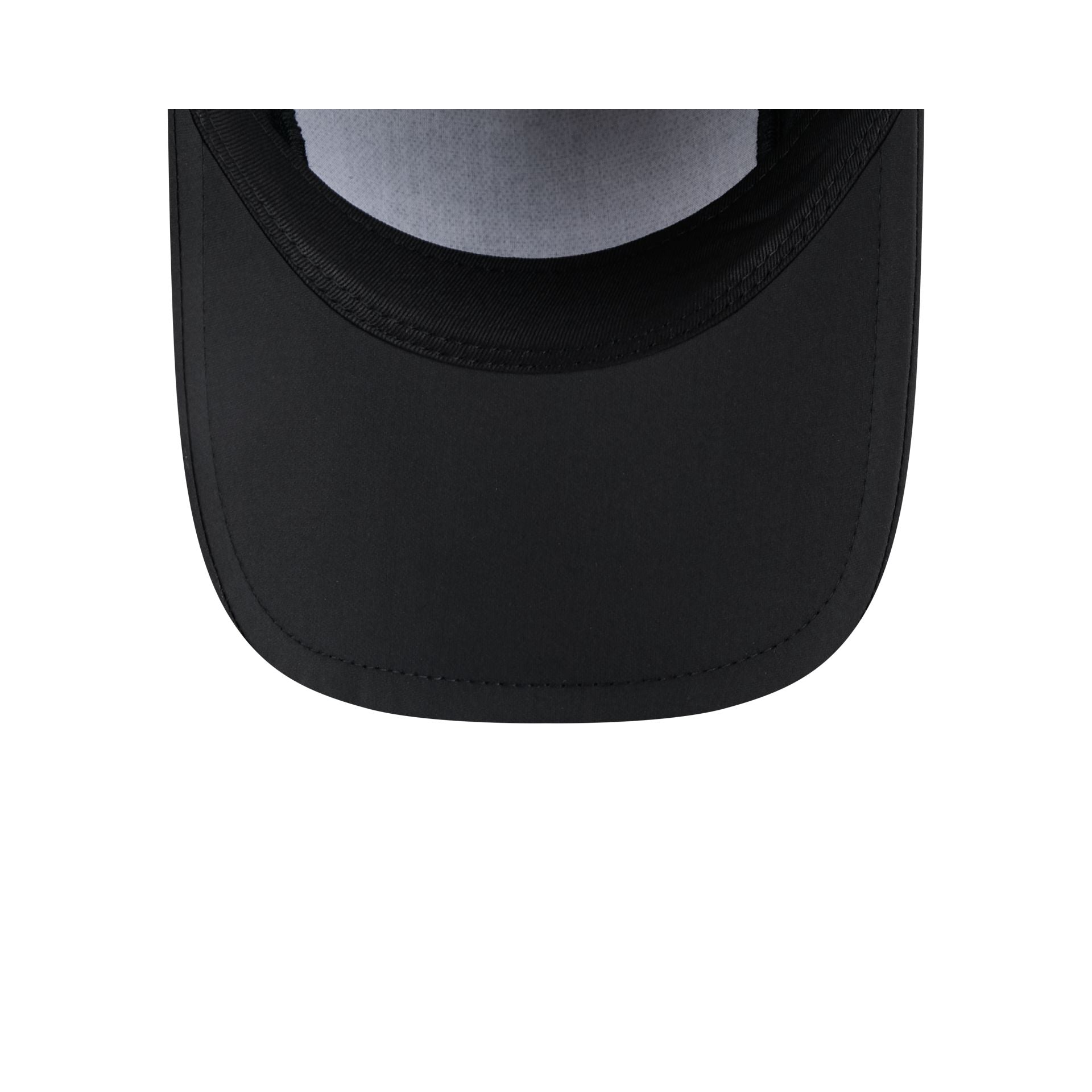 Colorado Rockies Reflect Runner Adjustable Hat