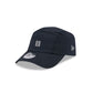 Boston Red Sox Reflect Runner Adjustable Hat