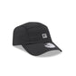 Baltimore Orioles Reflect Runner Adjustable Hat