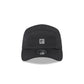 Baltimore Orioles Reflect Runner Adjustable Hat