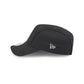 Baltimore Orioles Reflect Runner Adjustable Hat