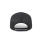 Baltimore Orioles Reflect Runner Adjustable Hat