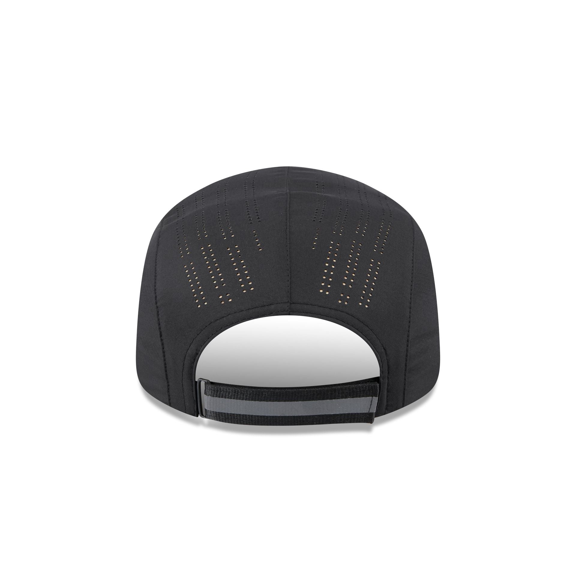 Baltimore Orioles Reflect Runner Adjustable Hat