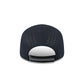 Atlanta Braves Reflect Runner Adjustable Hat