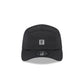 San Francisco Giants Reflect Runner Adjustable Hat