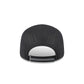 San Francisco Giants Reflect Runner Adjustable Hat
