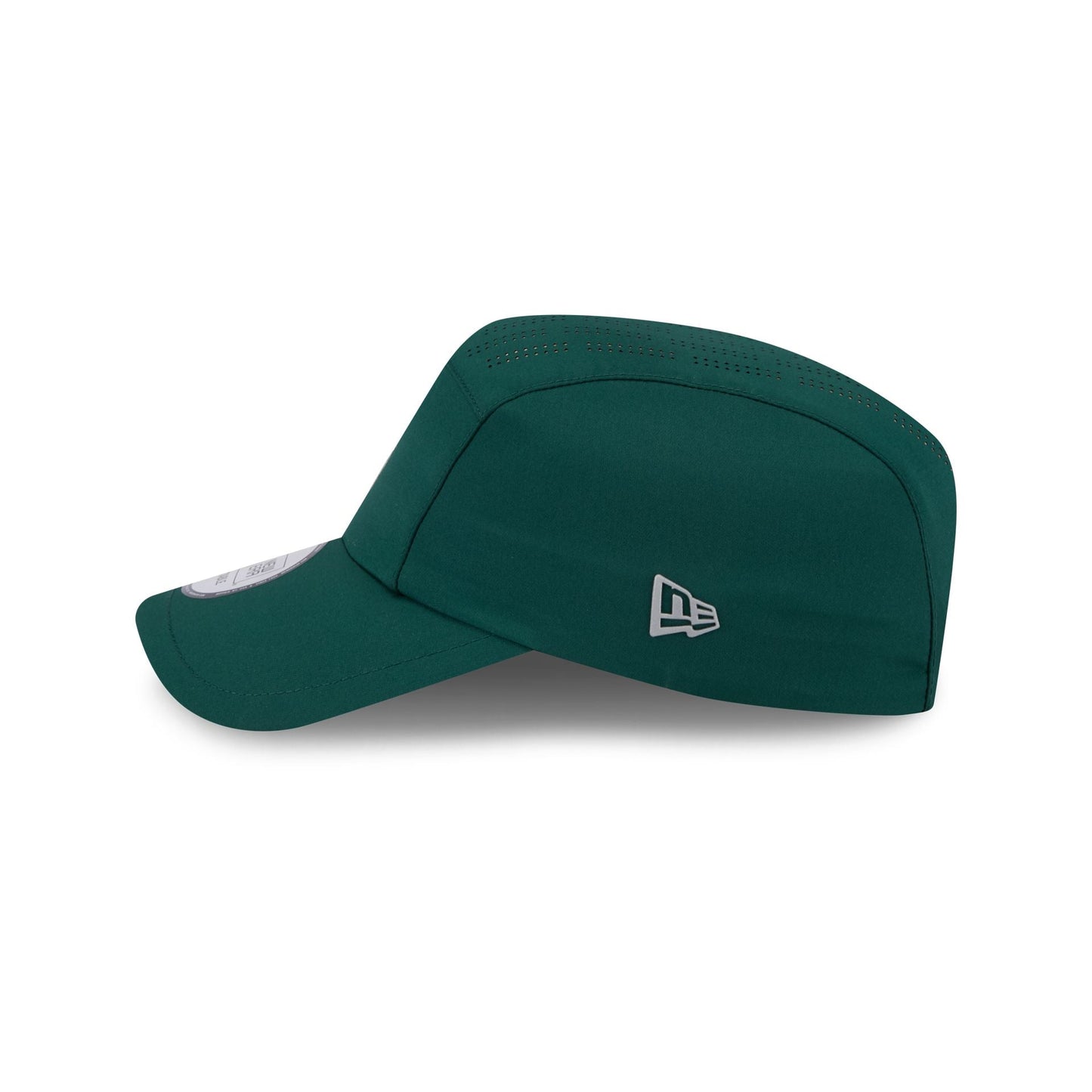 Athletics Reflect Runner Adjustable Hat