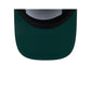Athletics Reflect Runner Adjustable Hat
