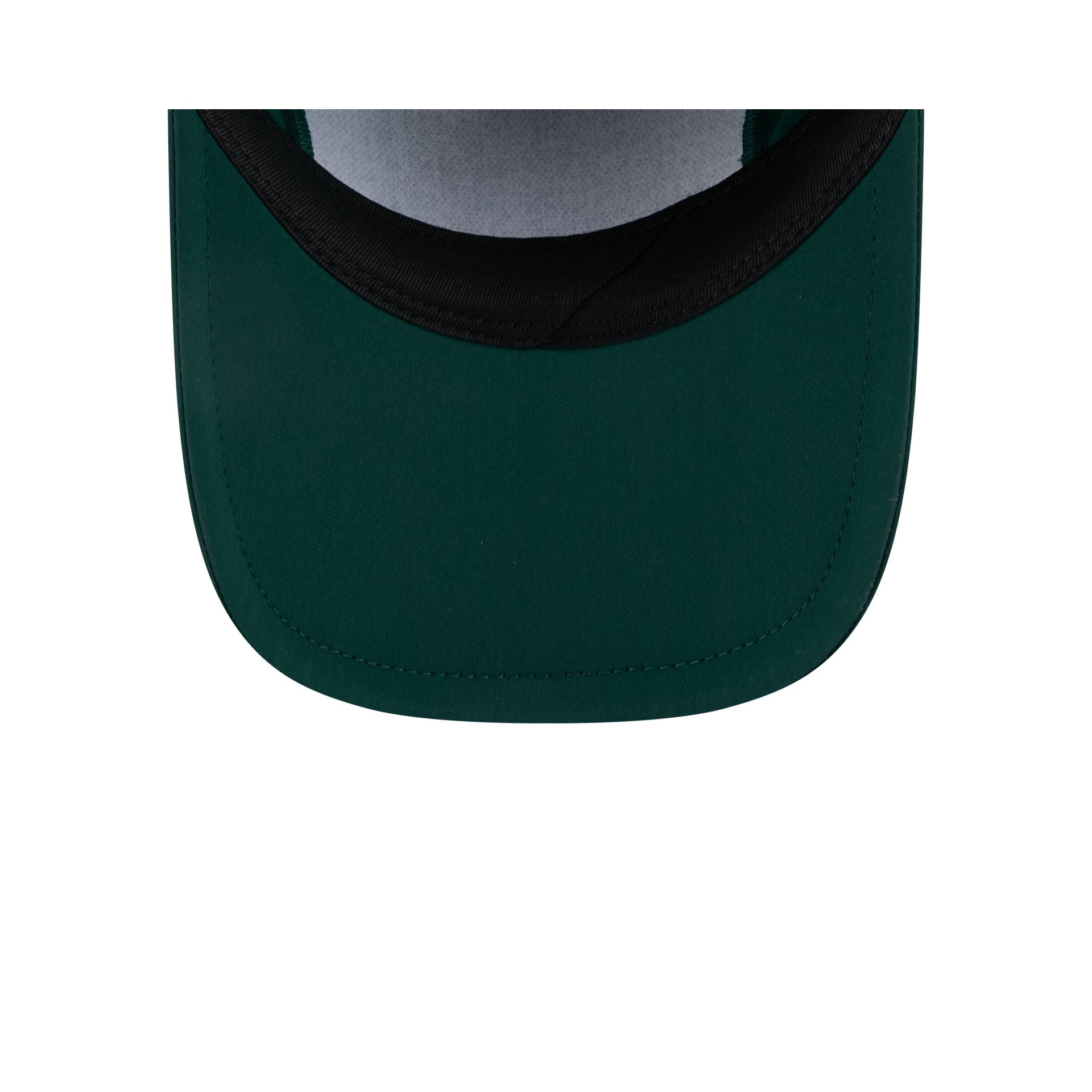 Athletics Reflect Runner Adjustable Hat