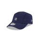 Tampa Bay Rays Reflect Runner Adjustable Hat