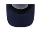 Tampa Bay Rays Reflect Runner Adjustable Hat