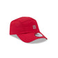 St. Louis Cardinals Reflect Runner Adjustable Hat