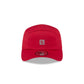 St. Louis Cardinals Reflect Runner Adjustable Hat