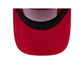 St. Louis Cardinals Reflect Runner Adjustable Hat