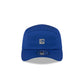 Toronto Blue Jays Reflect Runner Adjustable Hat