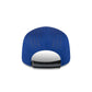 Toronto Blue Jays Reflect Runner Adjustable Hat