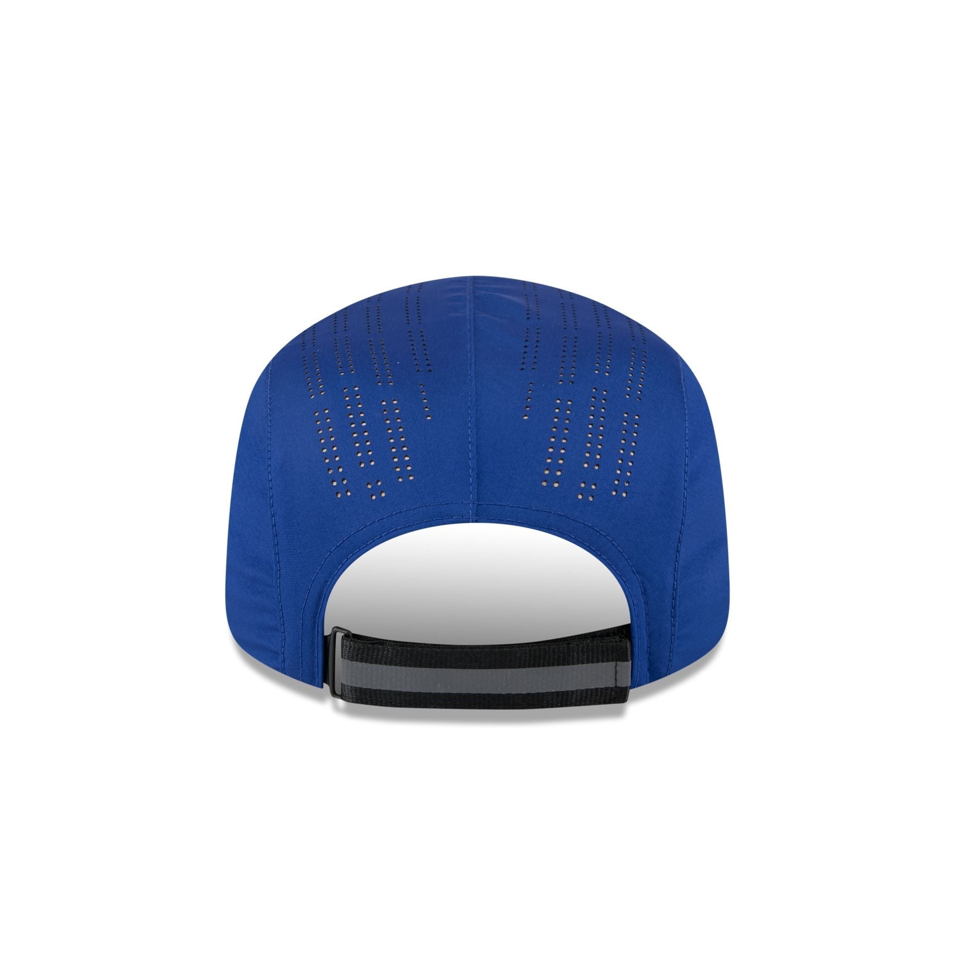 Toronto Blue Jays Reflect Runner Adjustable Hat
