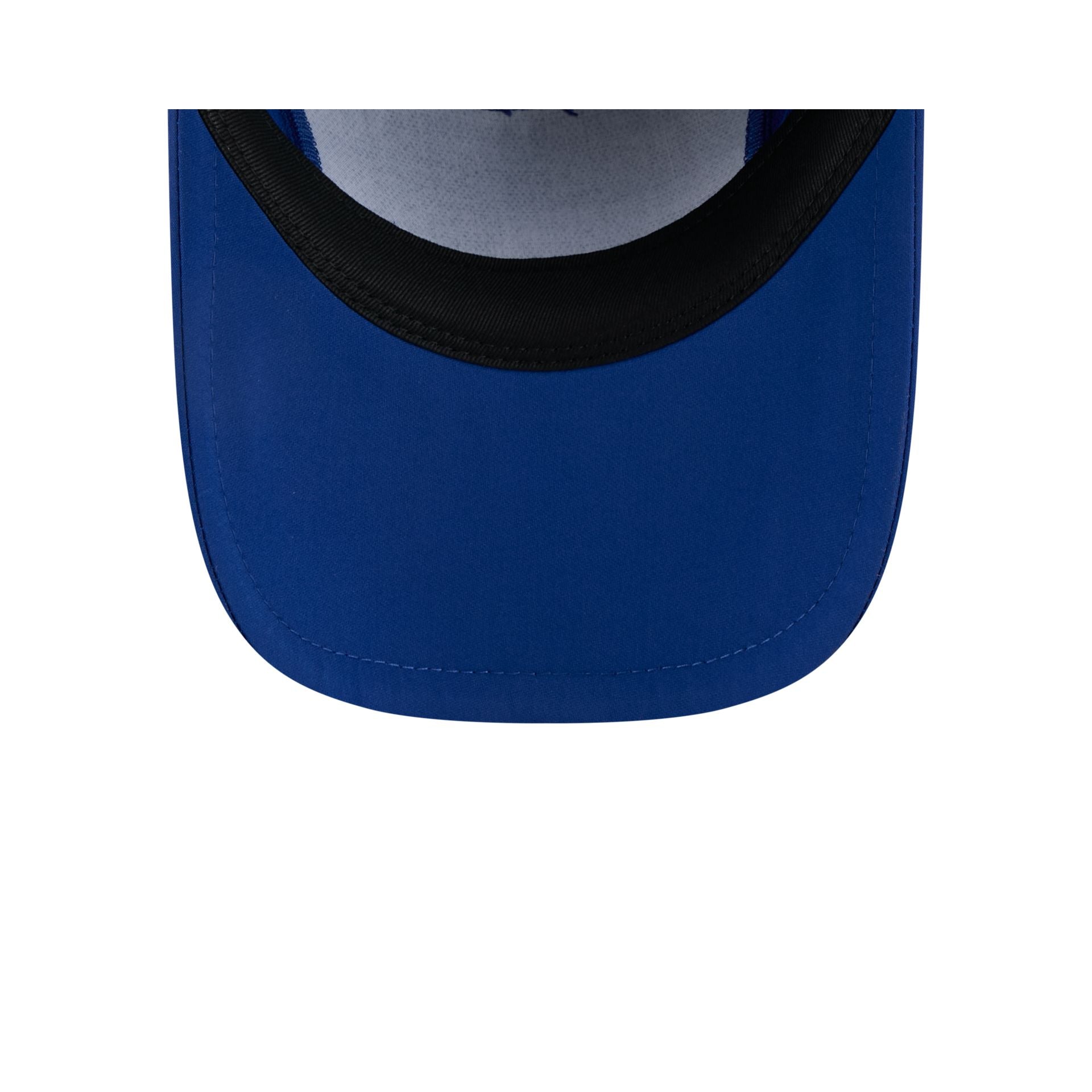 Toronto Blue Jays Reflect Runner Adjustable Hat