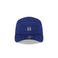 Texas Rangers Reflect Runner Adjustable Hat