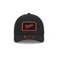 Baltimore Orioles Tonal Patch 9FORTY M-Crown A-Frame Trucker Hat