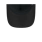 Baltimore Orioles Tonal Patch 9FORTY M-Crown A-Frame Trucker Hat
