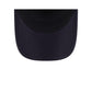 Atlanta Braves Tonal Patch 9FORTY M-Crown A-Frame Trucker Hat