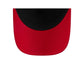 St. Louis Cardinals Tonal Patch 9FORTY M-Crown A-Frame Trucker Hat